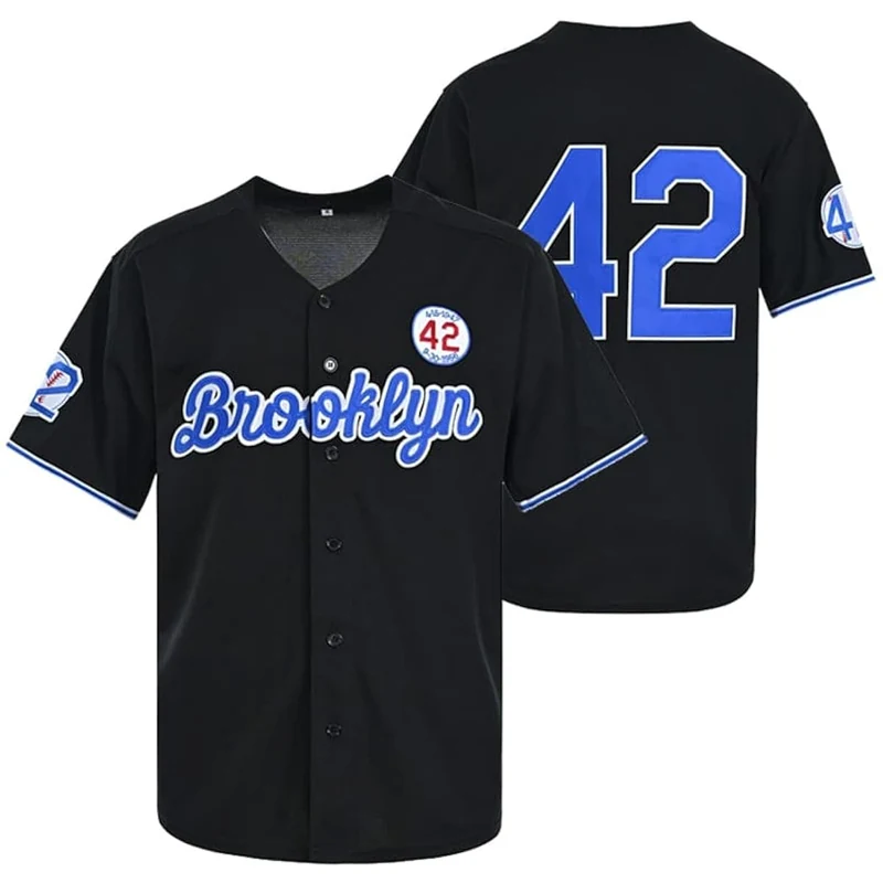 Brooklyn Cyclones Jersey Sports Jerseys