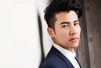 David Chen